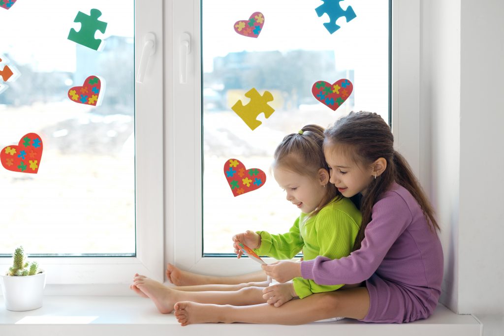 Autismus Testung Psychologische Praxis Kolodzey & Tesmer Schleswig-Holstein